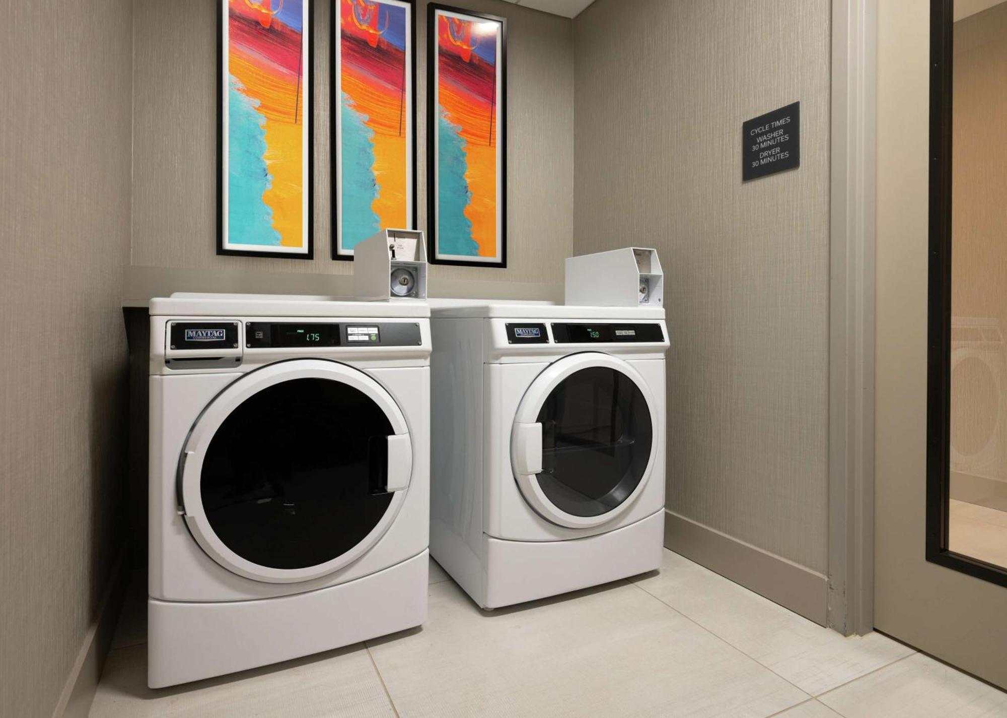 Hilton Garden Inn Olive Branch, Ms Luaran gambar