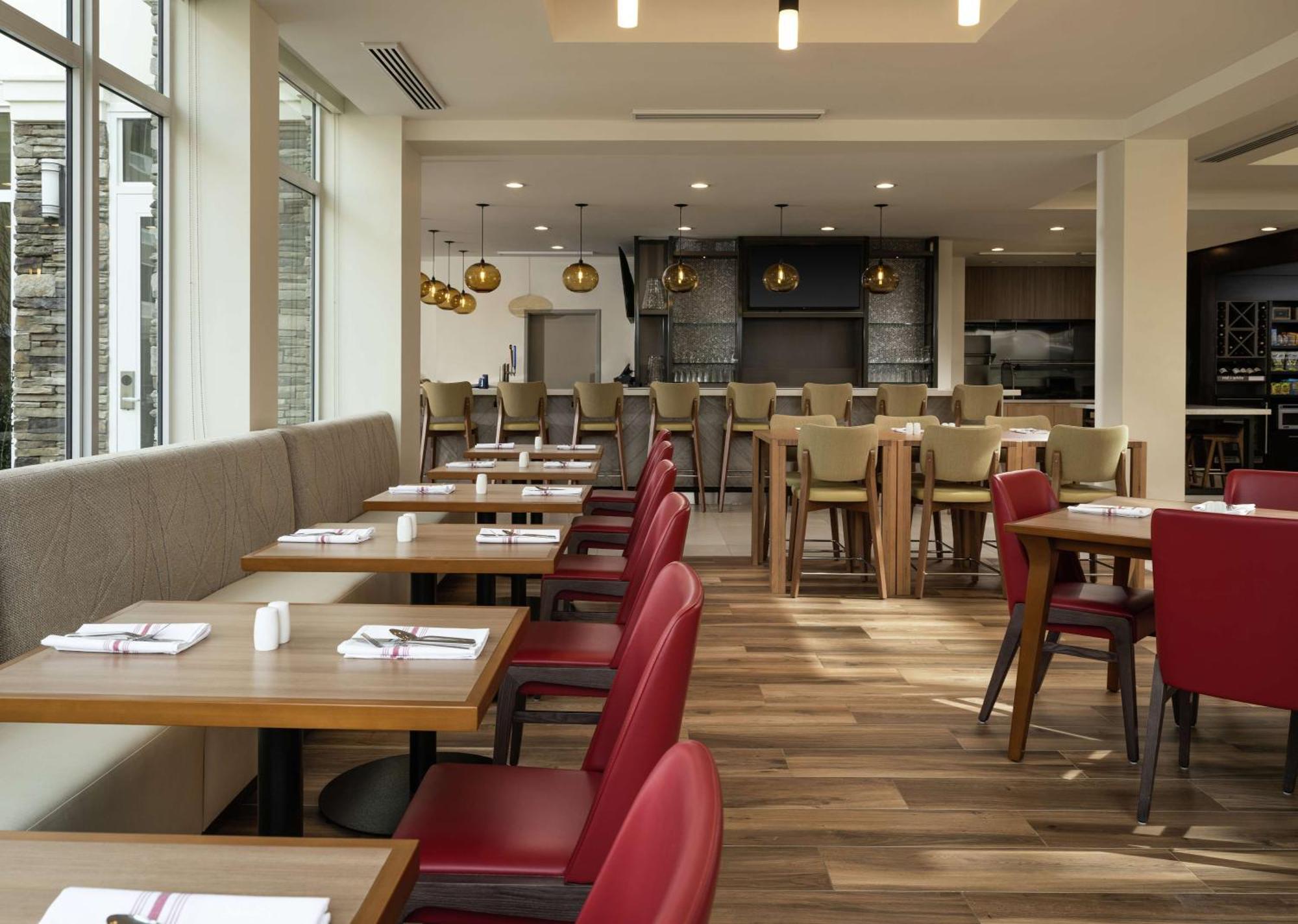 Hilton Garden Inn Olive Branch, Ms Luaran gambar